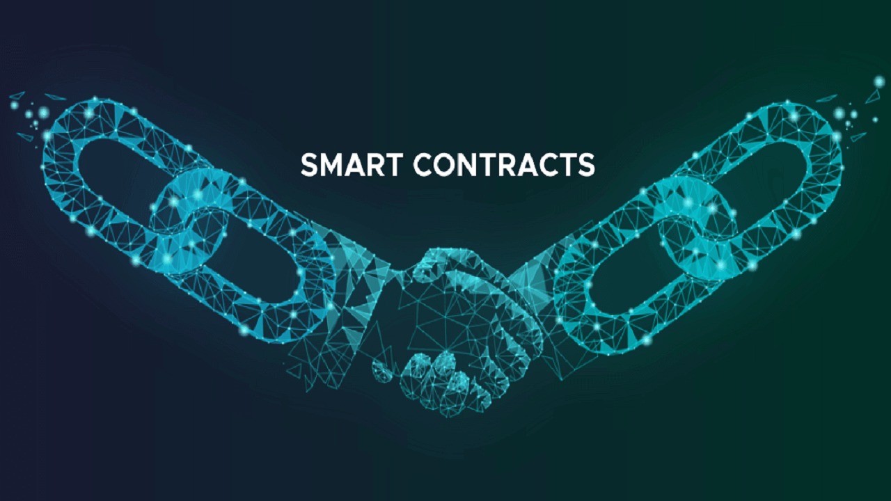 Hecksow Smart Contract