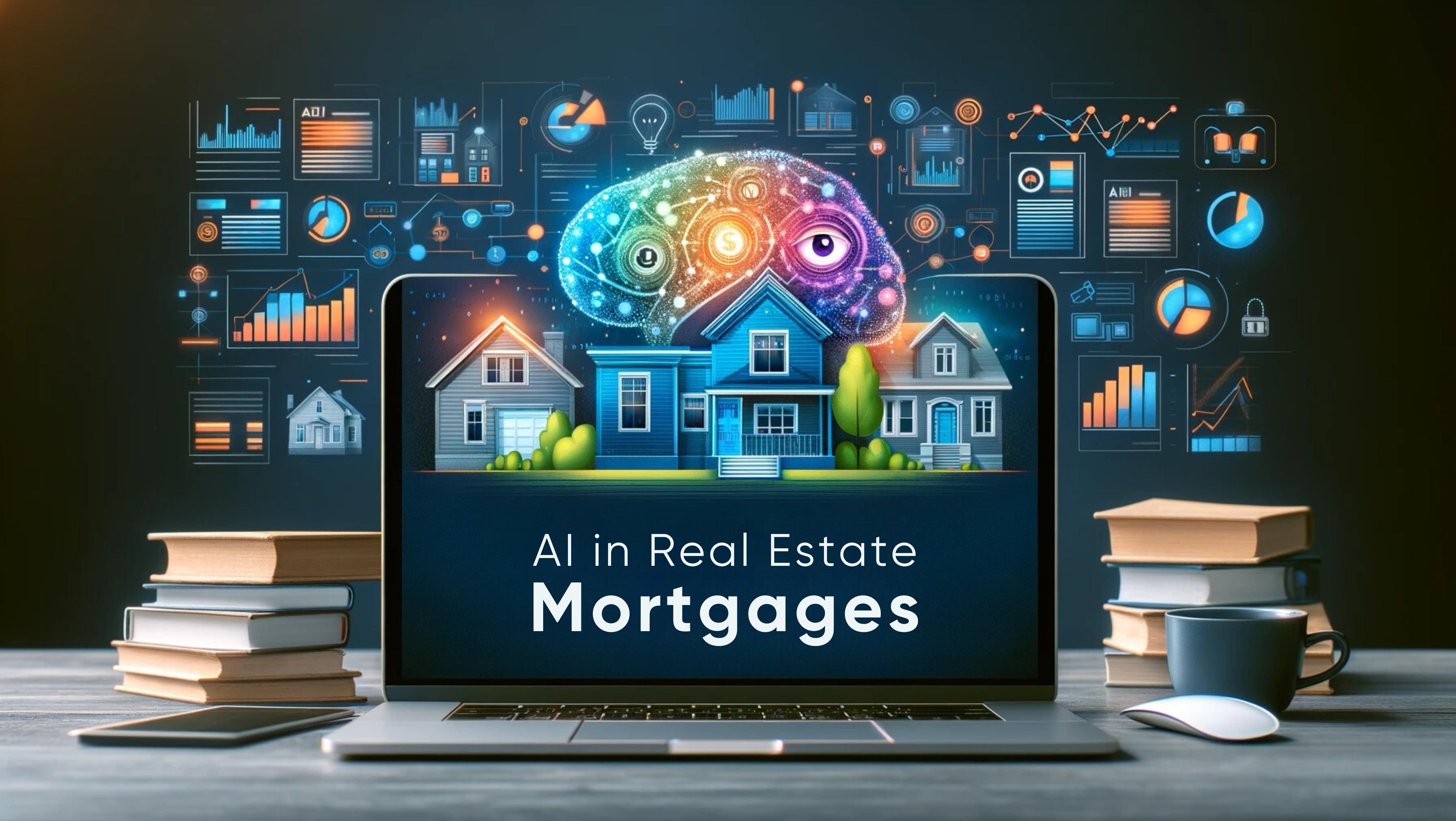 AI in real estate