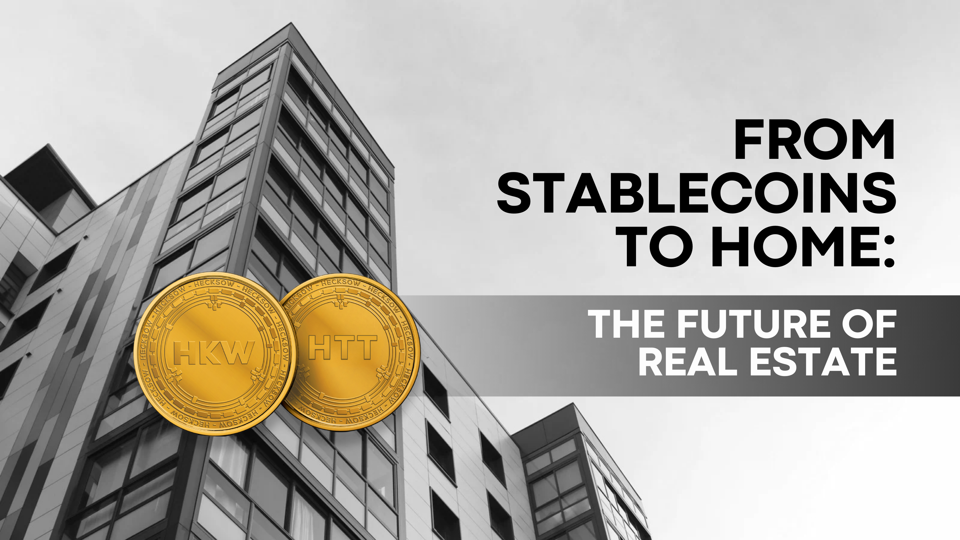 sablecoin